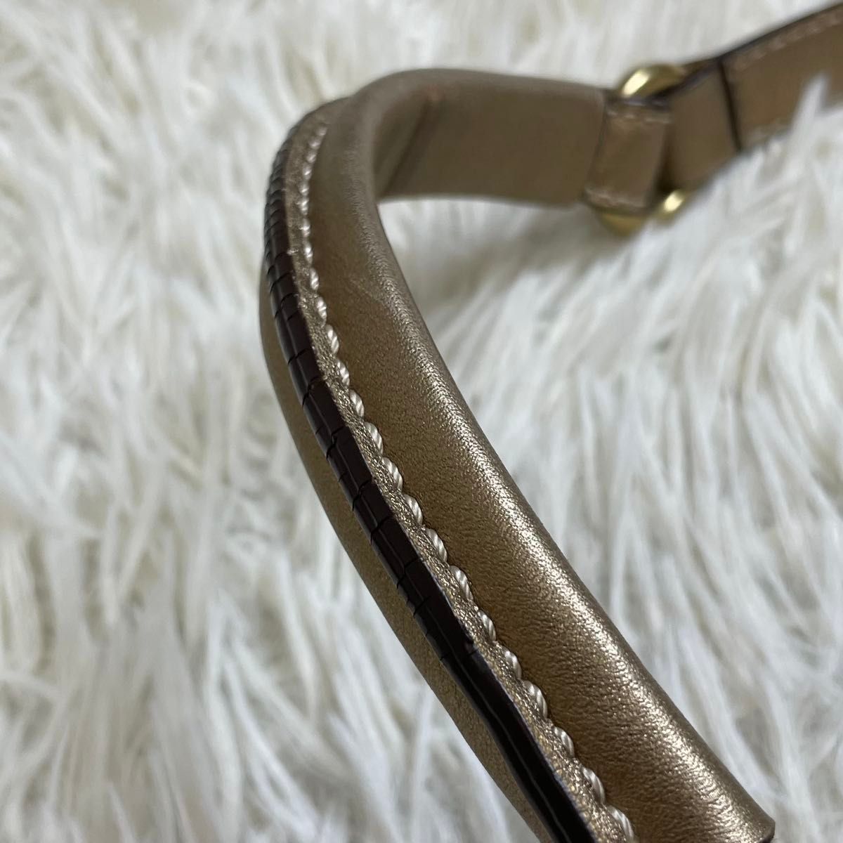大人気 COACH コーチ ソーホー ショルダーバッグ シグネチャー 大人気 COACH コーチ ソーホー ショルダーバッグ シグネチャー
