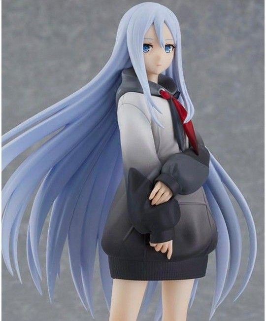 新品・未開封 POP UP PARADE 宵崎奏 フィギュア|Yahoo!フリマ 新品・未開封 POP UP PARADE 宵崎奏 フィギュア|Yahoo!フリマ