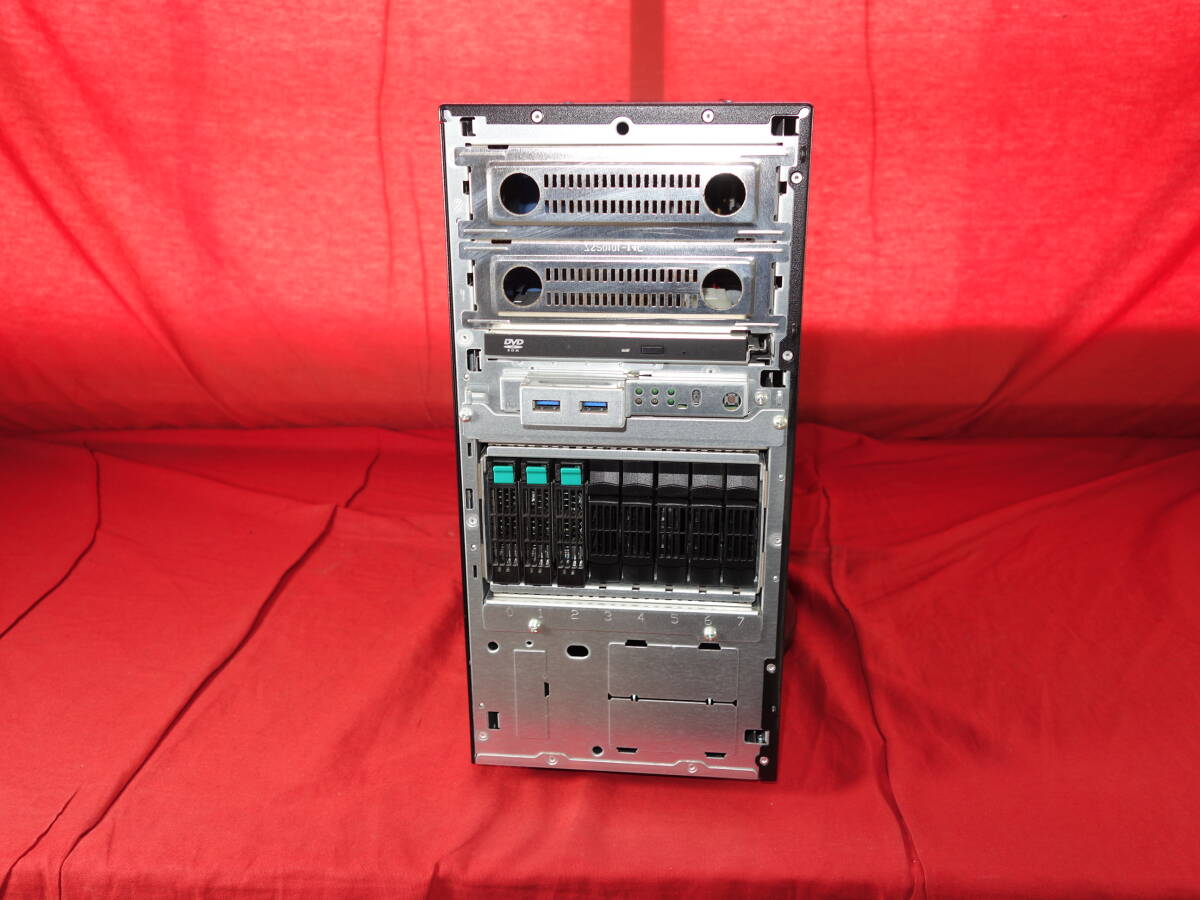 日立 HA8000/TS10 (GUFT11BN-1TNADT0) 【Xeon E3-1270V6】 BIOS 日立 HA8000/TS10 (GUFT11BN-1TNADT0) 【Xeon E3-1270V6】 BIOS