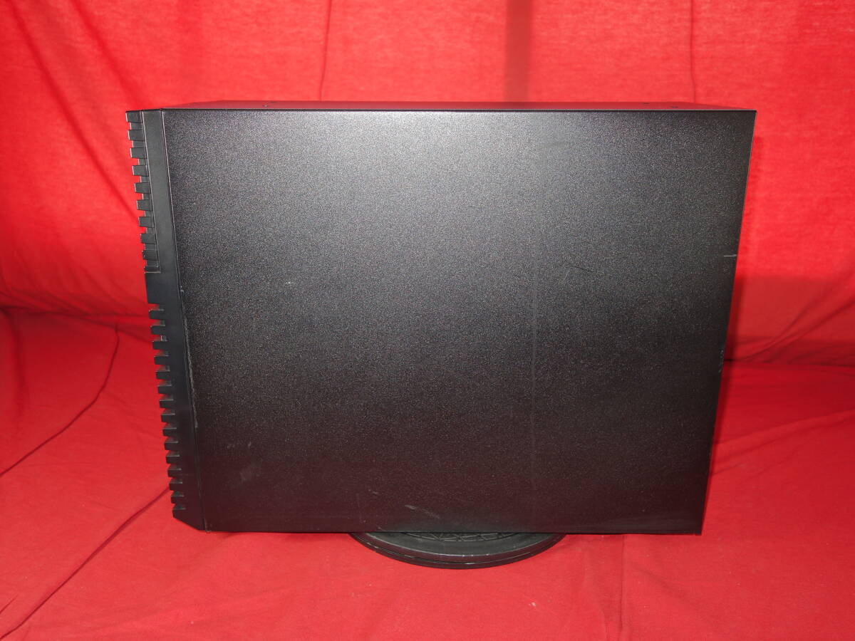 日立 HA8000/TS10 (GUFT11BN-1TNADT0) 【Xeon E3-1270V6】 BIOS 日立 HA8000/TS10 (GUFT11BN-1TNADT0) 【Xeon E3-1270V6】 BIOS
