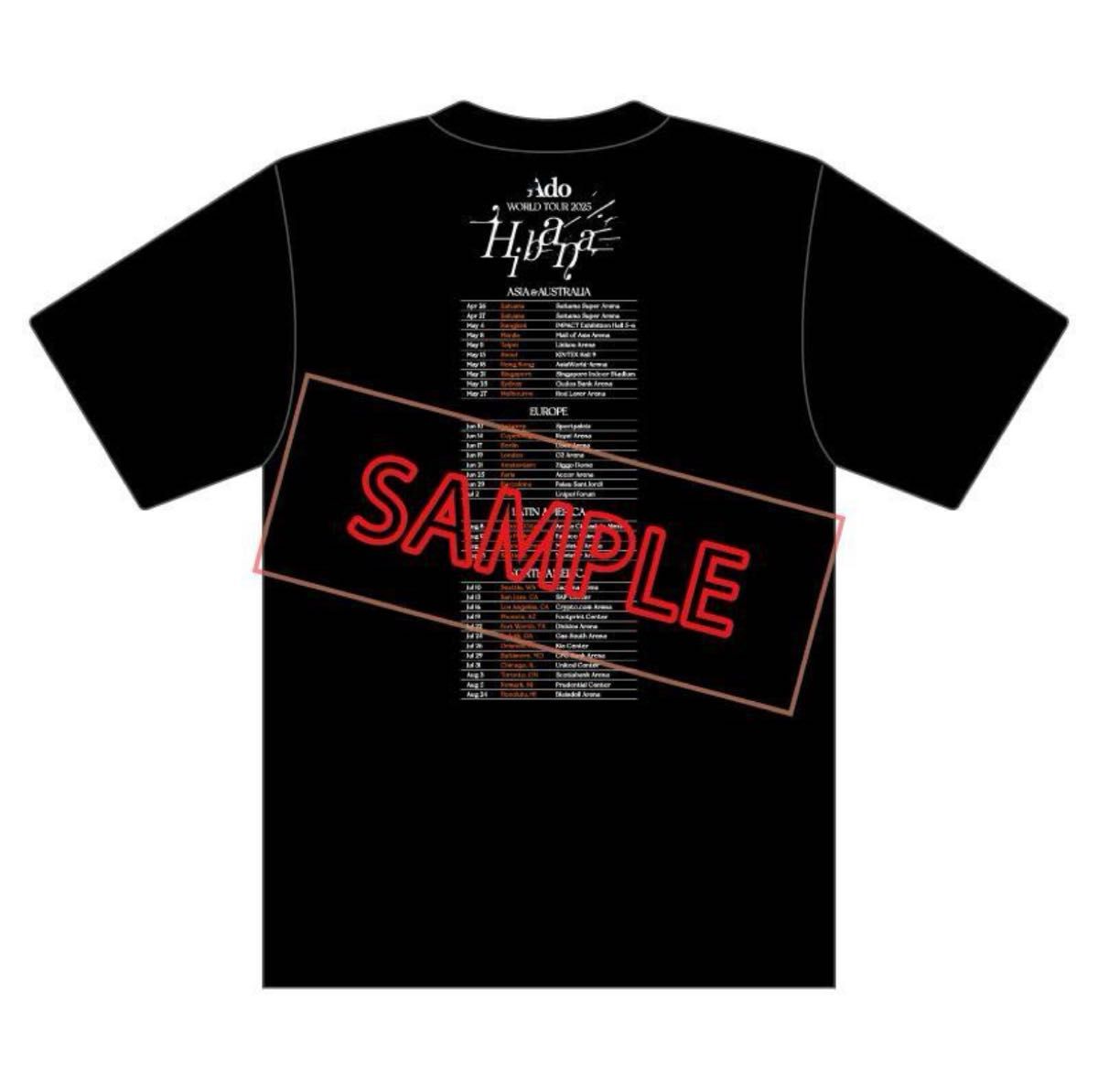 Tシャツ Ado XL サイズ ファッショナブル「Hibana」Tシャツ-A Tシャツ Ado XL サイズ ファッショナブル「Hibana」Tシャツ-A