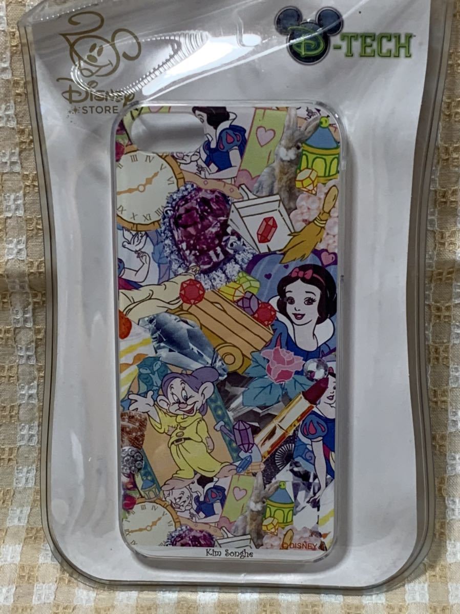 ディズニー 白雪姫 Iphone5スマホケース Buyee Buyee Japanese Proxy Service Buy From Japan Bot Online ディズニー 白雪姫 Iphone5スマホケース Buyee Buyee Japanese Proxy Service Buy From Japan Bot Online