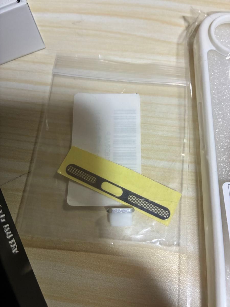 新品未開封 Apple iPhone16e SIMフリー 128gb ブラック おまけ 新品未開封 Apple iPhone16e SIMフリー 128gb ブラック おまけ