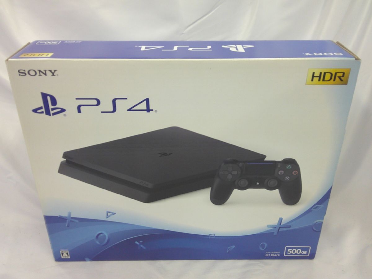 25 送100サ 0428YB02 PS4 本体 500GB CUH-2100 ブラック ver12 25 送100サ 0428YB02 PS4 本体 500GB CUH-2100 ブラック ver12