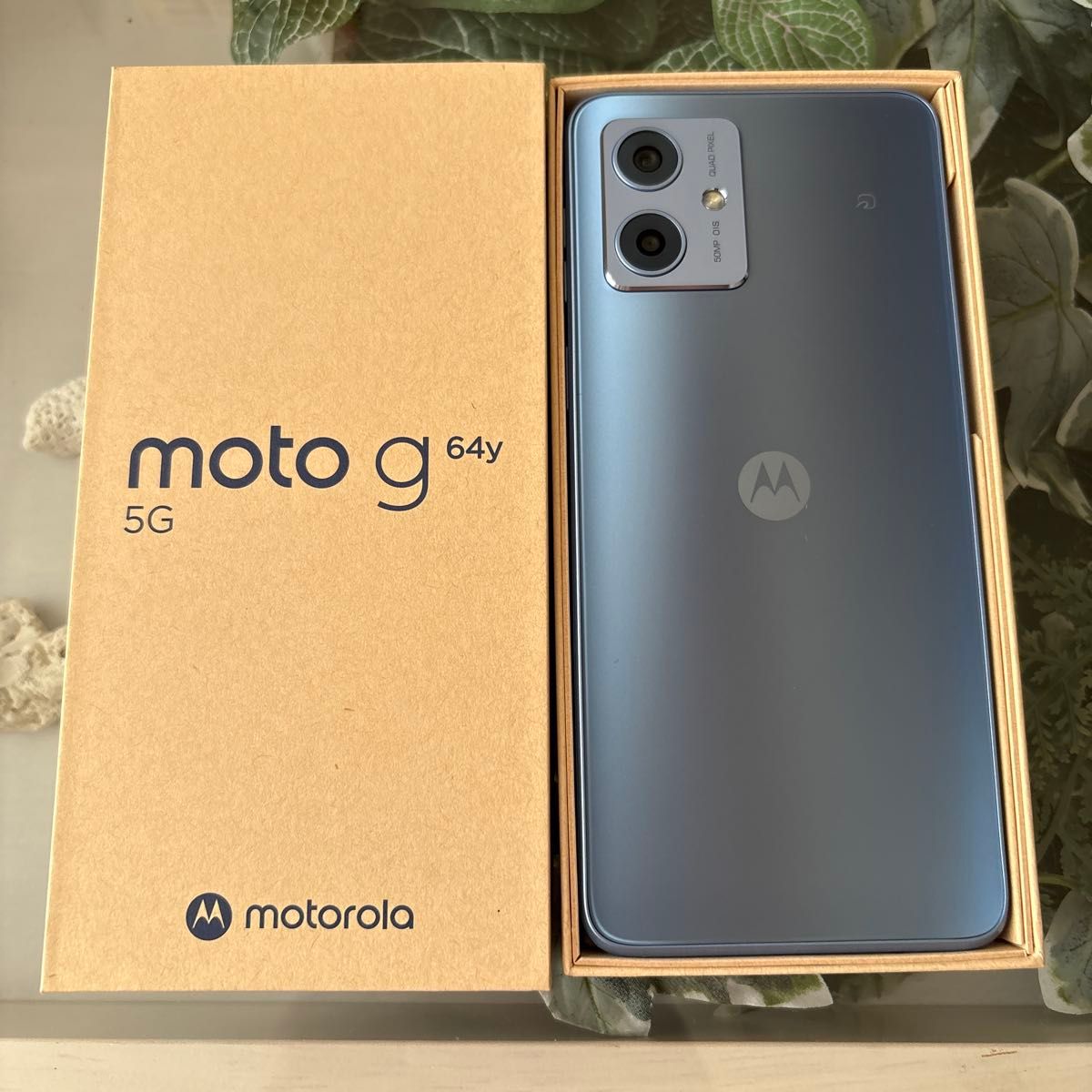 Motorola moto g 64y 5G ブルー 新品|Yahoo!フリマ(旧PayPay Motorola moto g 64y 5G ブルー 新品|Yahoo!フリマ(旧PayPay