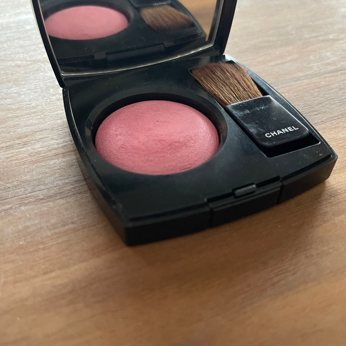 CHANEL チーク 64 PINK EXPLOSION|Yahoo!フリマ(旧PayPayフリマ) CHANEL チーク 64 PINK EXPLOSION|Yahoo!フリマ(旧PayPayフリマ)