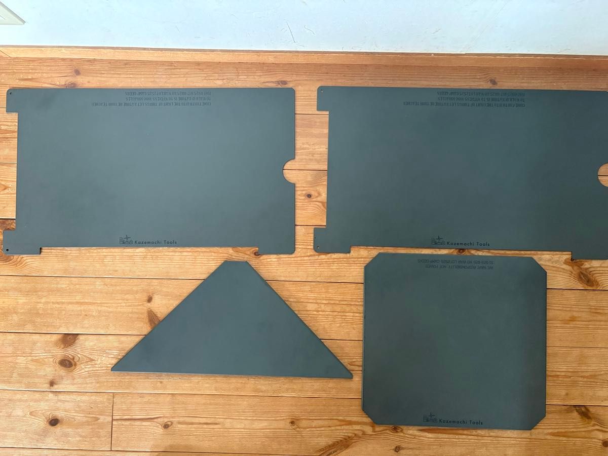 CAMPGEEKS 風街道具店 フィールドラック 用天板 連結用天板 CAMPGEEKS 風街道具店 フィールドラック 用天板 連結用天板