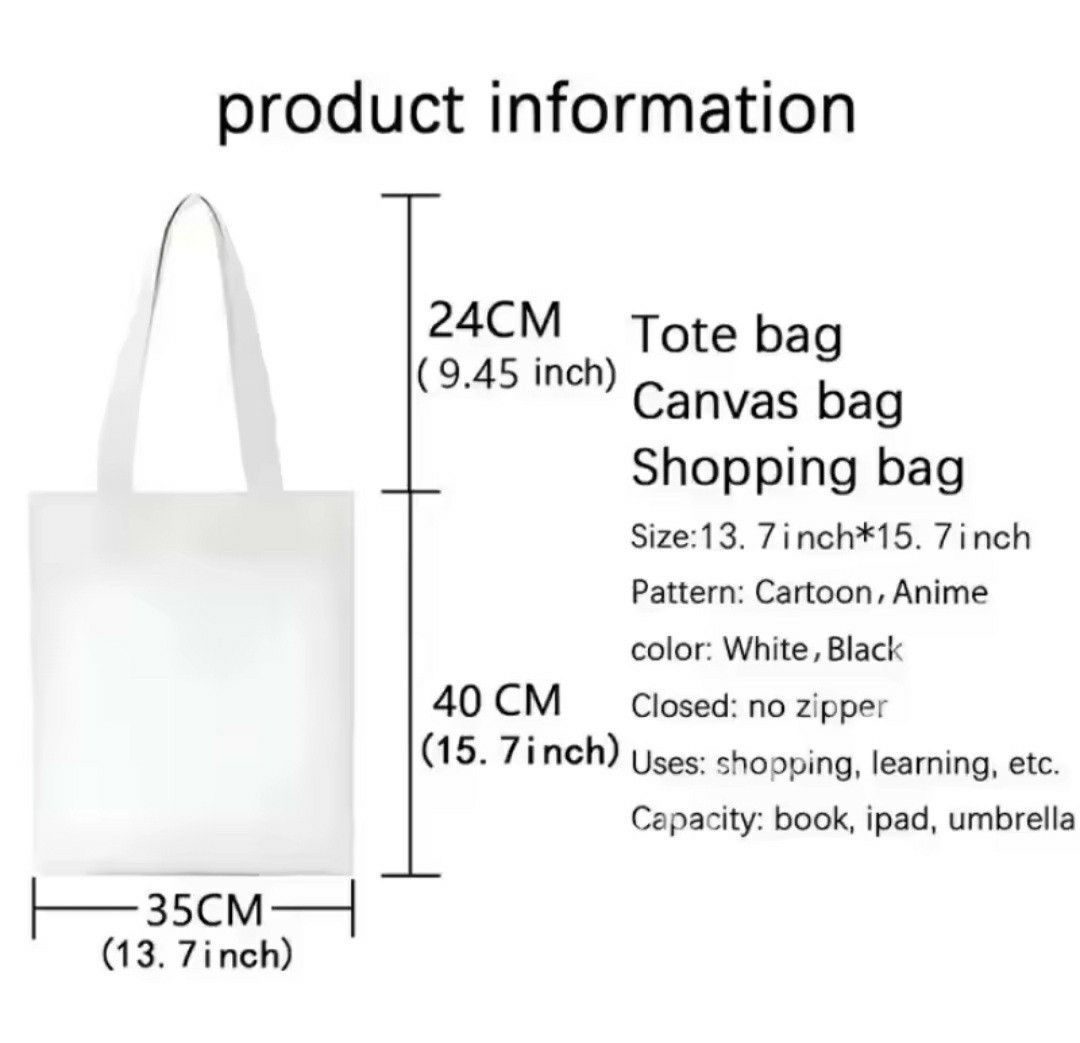 時限タイムセール~【新品未開封】ちいかわ トートバッグ 時限タイムセール~【新品未開封】ちいかわ トートバッグ
