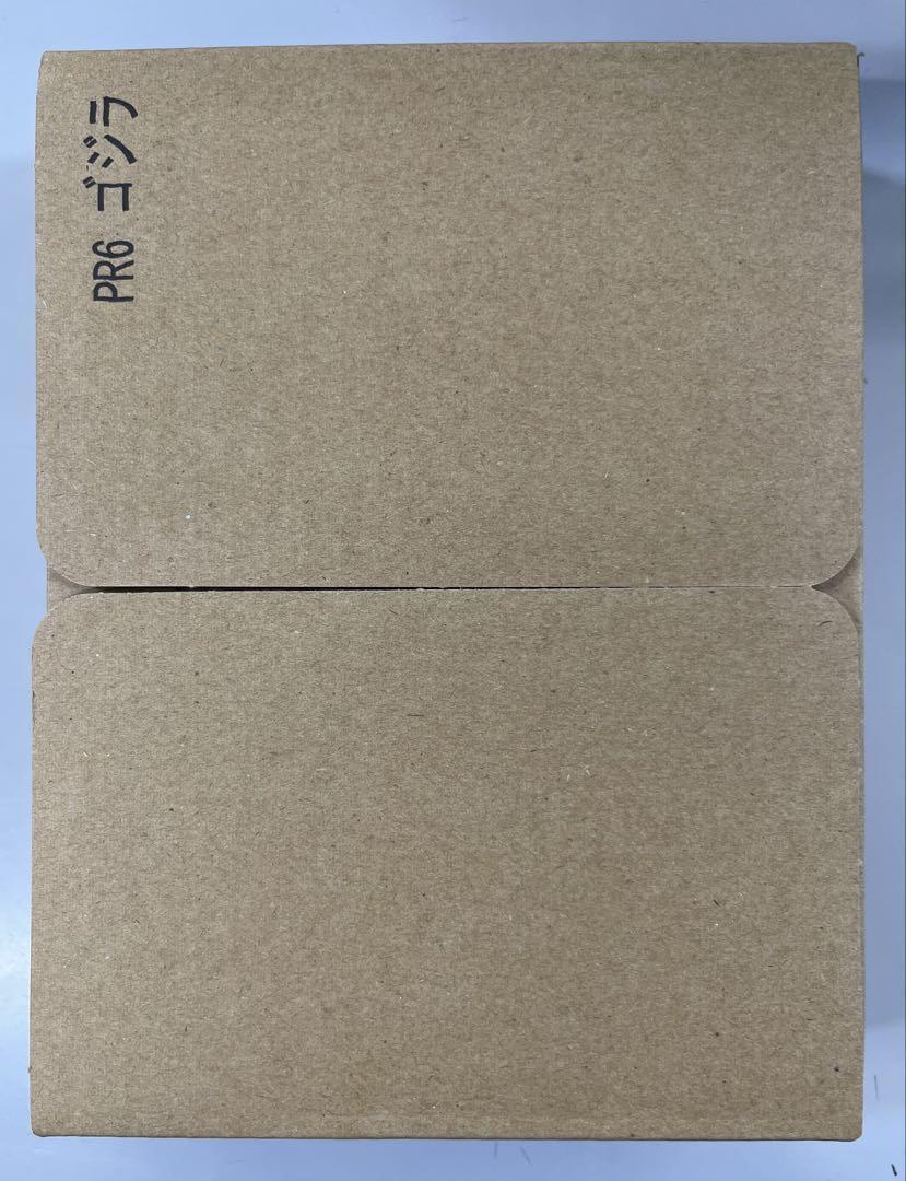 ゴジラ】70周年記念 2024 令和6年プルーフ貨幣セット造幣局完売 ゴジラ】70周年記念 2024 令和6年プルーフ貨幣セット造幣局完売