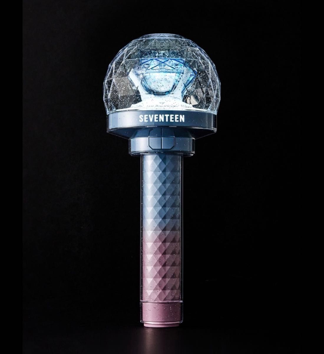 SEVENTEEN セブチ ペンライト ver3 10周年|Yahoo!フリマ(旧 SEVENTEEN セブチ ペンライト ver3 10周年|Yahoo!フリマ(旧