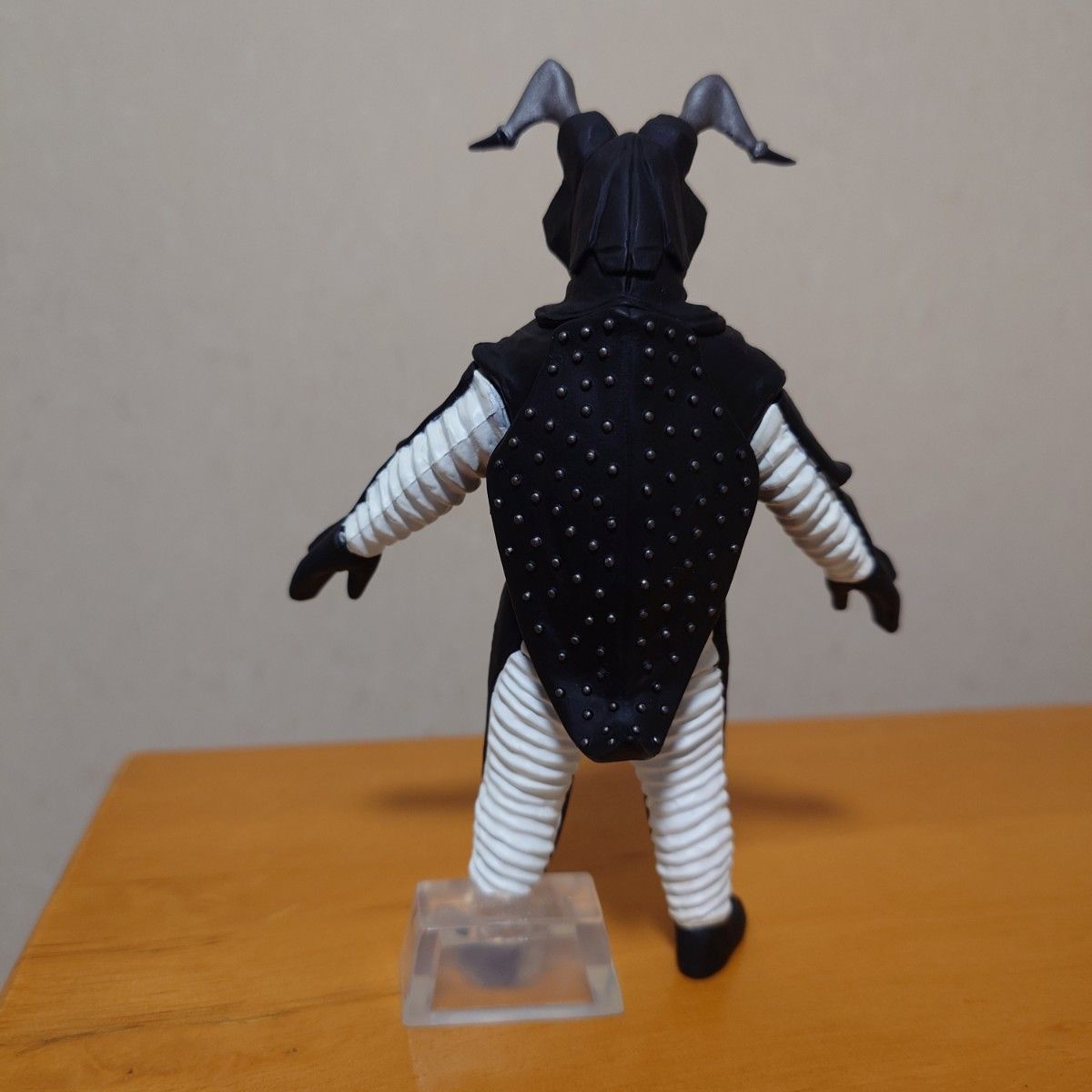 究極アルティメットルミナス ゼットン ウルトラマン ウルトラ 究極アルティメットルミナス ゼットン ウルトラマン ウルトラ