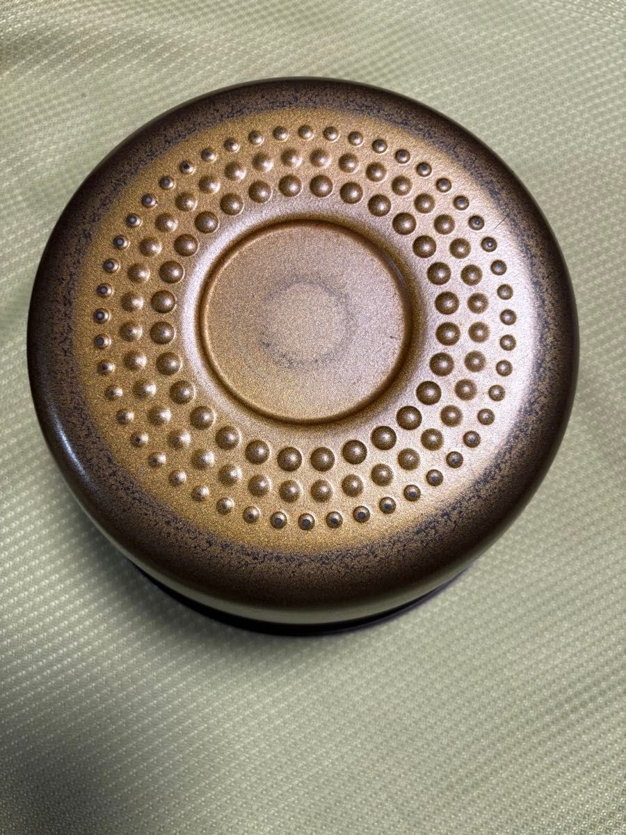 パナソニック 5 5合 炊飯器 Wおどり炊き SR-SPX103|Yahoo パナソニック 5 5合 炊飯器 Wおどり炊き SR-SPX103|Yahoo
