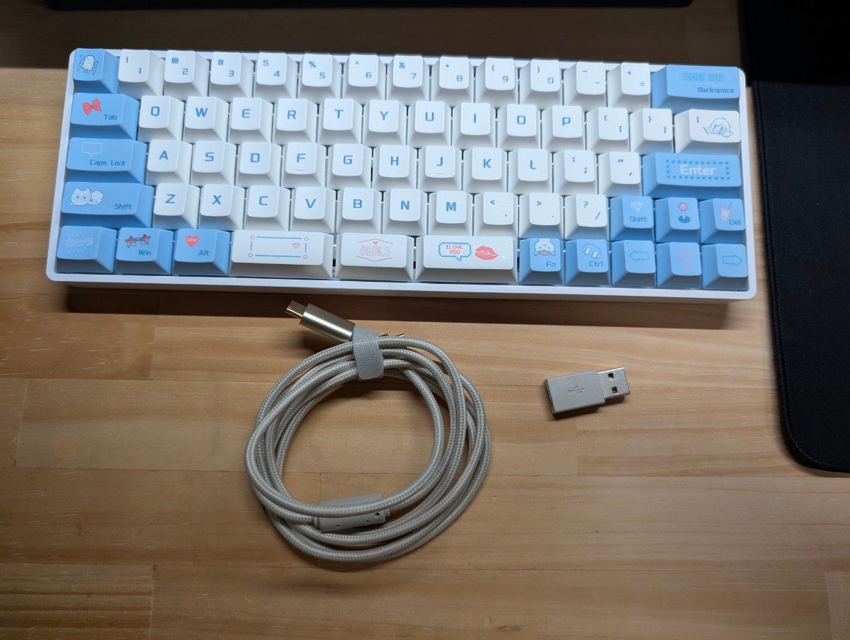 Hm66 ゲーミングキーボード|Yahoo!フリマ(旧PayPayフリマ) Hm66 ゲーミングキーボード|Yahoo!フリマ(旧PayPayフリマ)