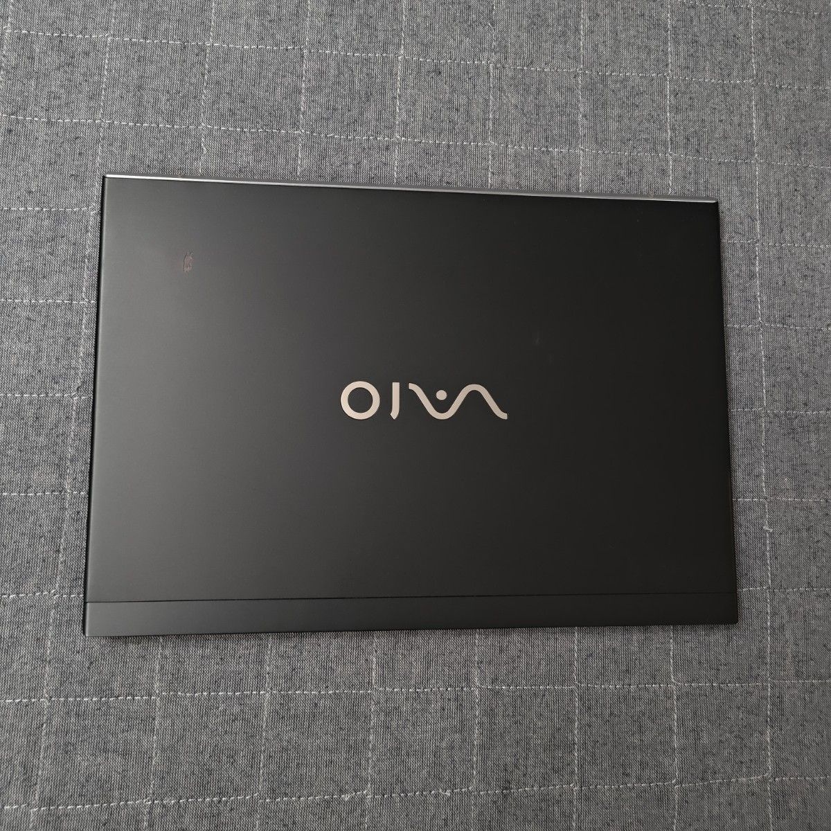 良好 日本製 高級感 VAIO 軽量 驚速12世代i5 16GB 新品1TB 9 良好 日本製 高級感 VAIO 軽量 驚速12世代i5 16GB 新品1TB 9