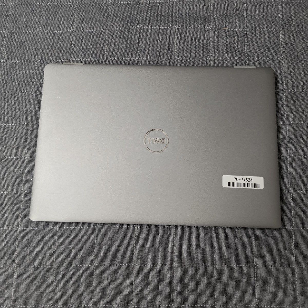 良好 DELL 驚速 12世代 i5 8GB 新品512GB 軽量 13 3型 Latitude 良好 DELL 驚速 12世代 i5 8GB 新品512GB 軽量 13 3型 Latitude