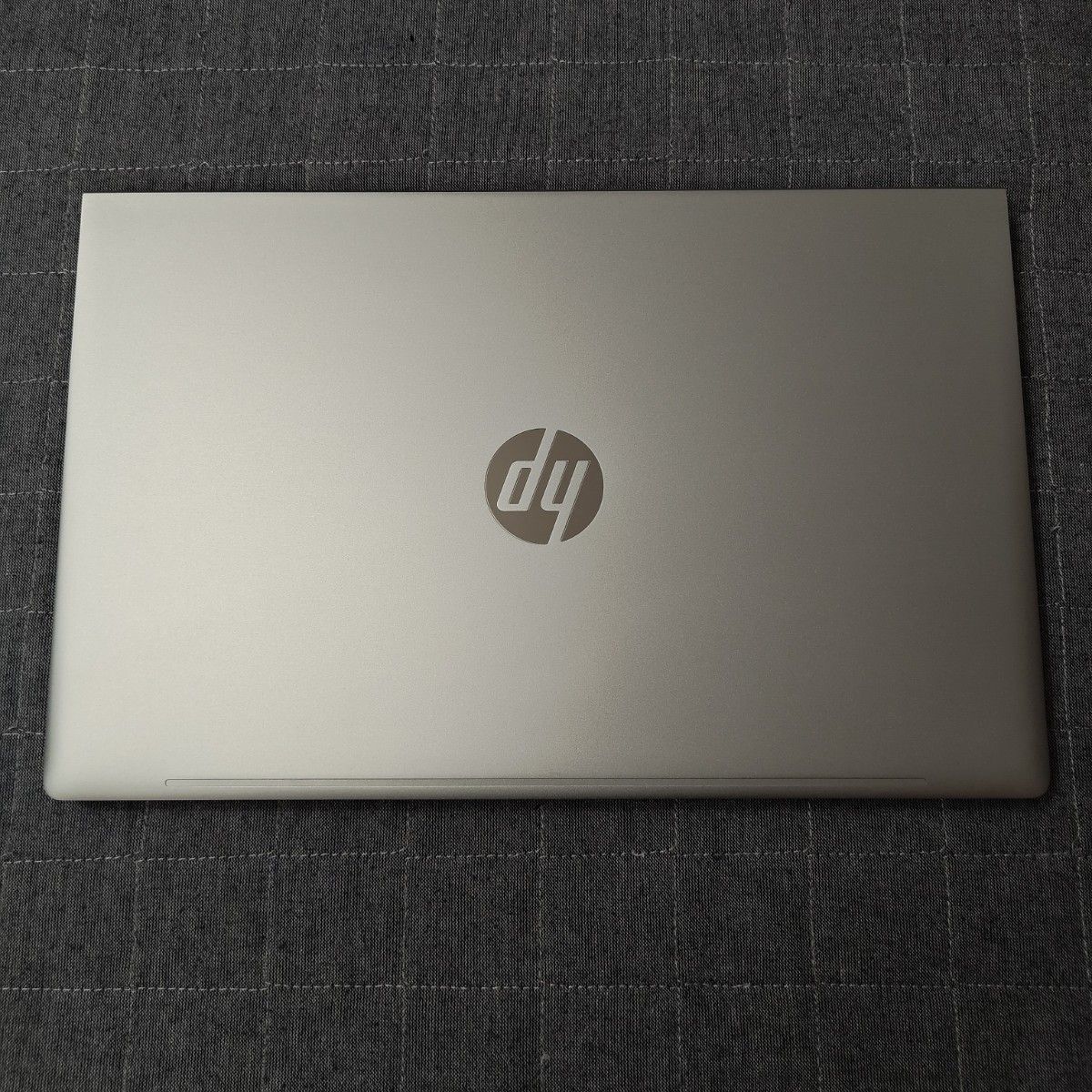2023年7月 美品 日本製 HP 爆速 12世代 i5 32GB 新品1TB Probook 2023年7月 美品 日本製 HP 爆速 12世代 i5 32GB 新品1TB Probook
