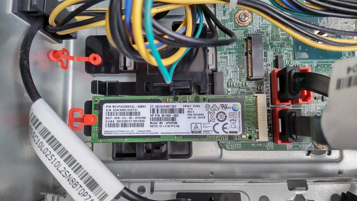 NEC Mate Windows11 SSD i5-9400|Yahoo!フリマ(旧PayPayフリマ) NEC Mate Windows11 SSD i5-9400|Yahoo!フリマ(旧PayPayフリマ)