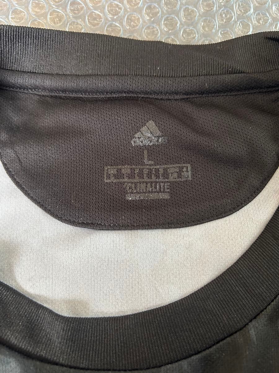 adidas マンチェスターユナイテッド 背番号21 JAMESモデル 19-20 adidas マンチェスターユナイテッド 背番号21 JAMESモデル 19-20