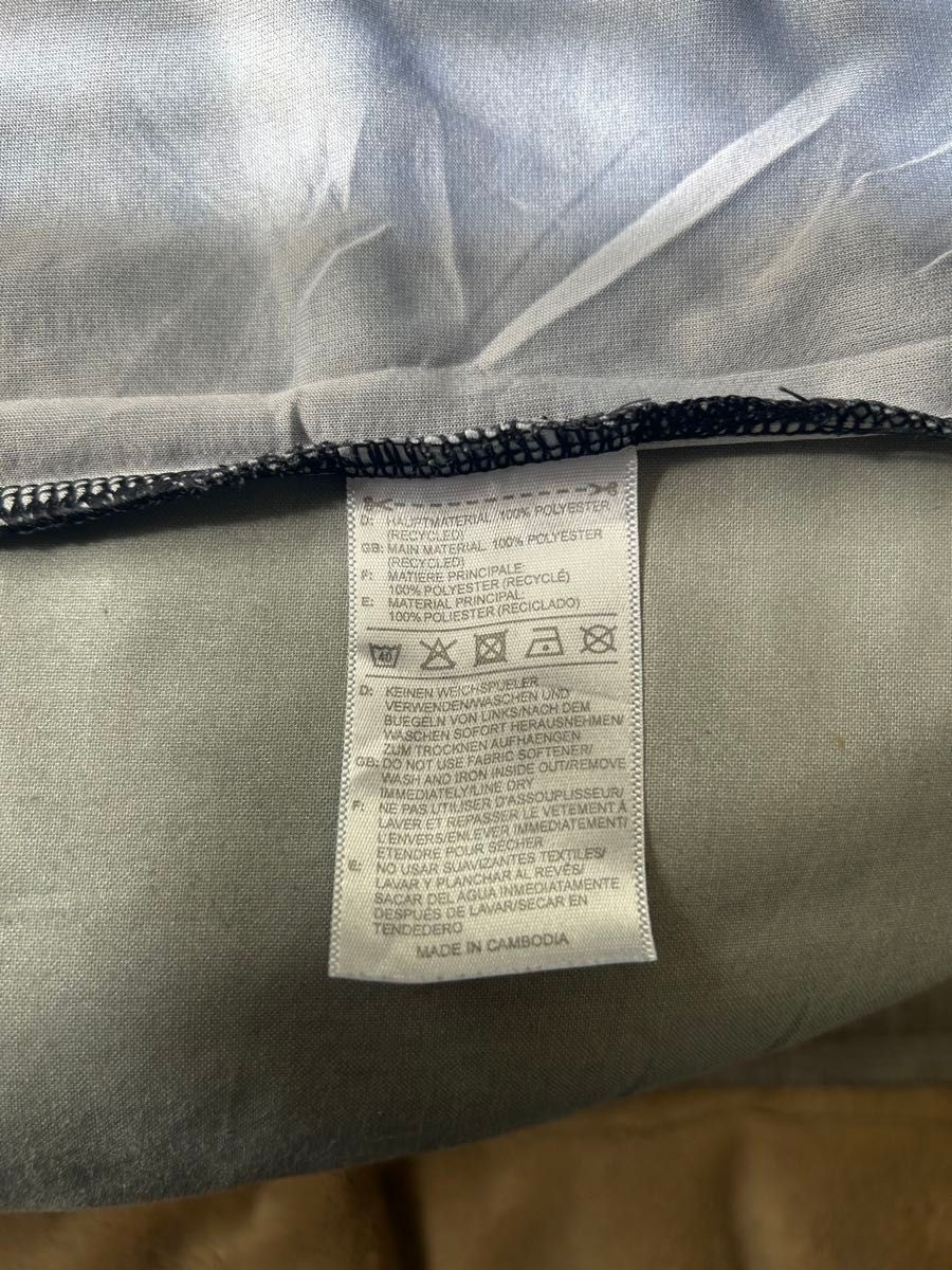 adidas マンチェスターユナイテッド 背番号21 JAMESモデル 19-20 adidas マンチェスターユナイテッド 背番号21 JAMESモデル 19-20