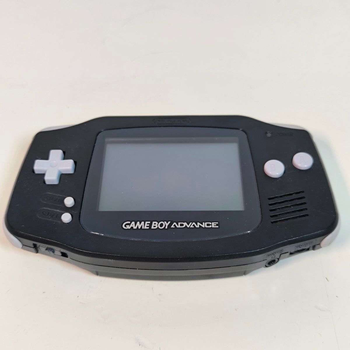 美品 動作品 ゲームボーイアドバンス 本体 5色5台セット 美品 動作品 ゲームボーイアドバンス 本体 5色5台セット