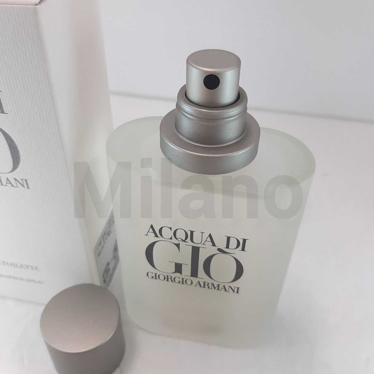 ジョルジオ・アルマーニ アクアディジオ プールオム 50ml 香水 ジョルジオ・アルマーニ アクアディジオ プールオム 50ml 香水