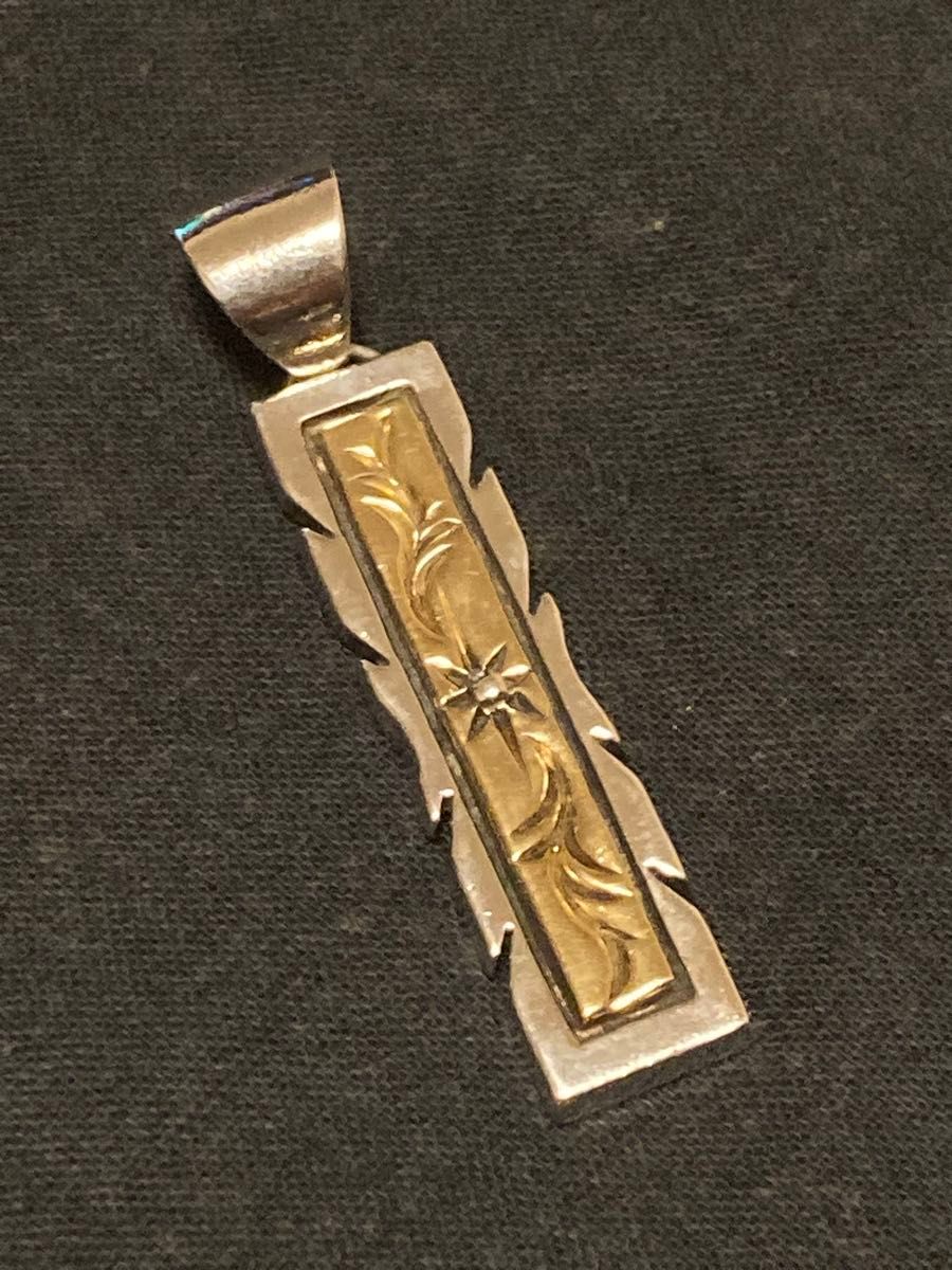 美品】ビッグハンド bighand レジェンド ネックレス トップ 美品】ビッグハンド bighand レジェンド ネックレス トップ