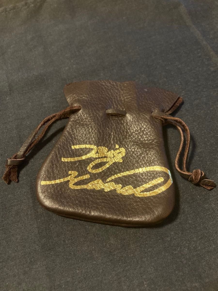 美品】ビッグハンド bighand レジェンド ネックレス トップ 美品】ビッグハンド bighand レジェンド ネックレス トップ