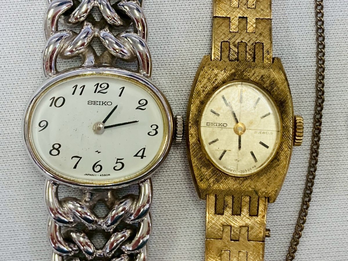 kmi01▽腕時計 10点おまとめ/レディース メンズウォッチ SEIKO kmi01▽腕時計 10点おまとめ/レディース メンズウォッチ SEIKO