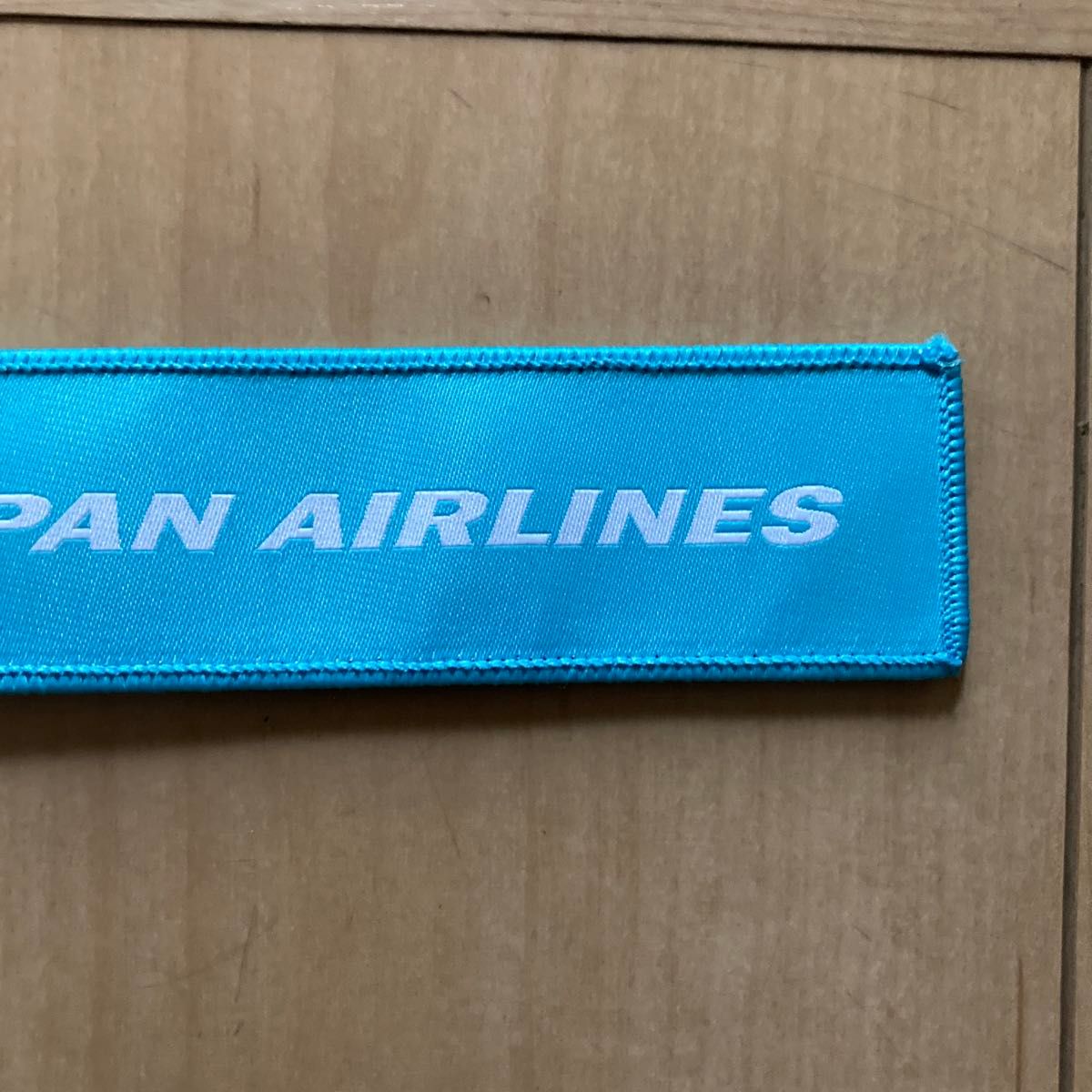 JAL フライトタグ OKA|Yahoo!フリマ(旧PayPayフリマ) JAL フライトタグ OKA|Yahoo!フリマ(旧PayPayフリマ)