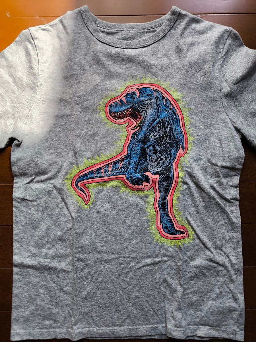 まとめ売り その4  子供服  トップス ボトムス 半袖   GAP  男の子 150 キッズ ジュニア ズボン Tシャツ 