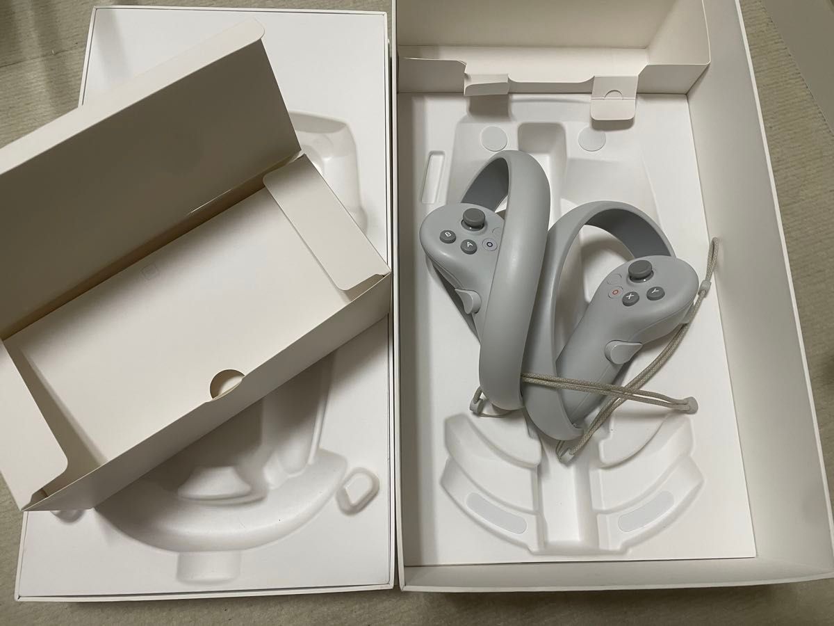 Pico(ピコ) PICO4 128GB VRヘッドセット|Yahoo!フリマ(旧 Pico(ピコ) PICO4 128GB VRヘッドセット|Yahoo!フリマ(旧