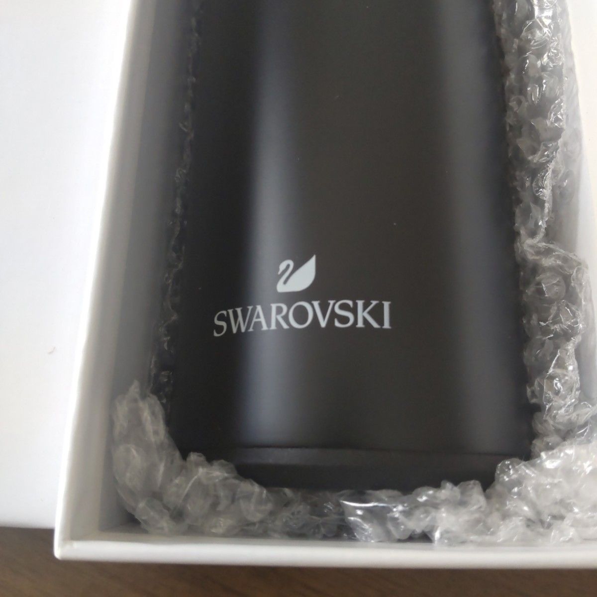 非売品】スワロフスキー タンブラー 水筒|Yahoo!フリマ(旧 非売品】スワロフスキー タンブラー 水筒|Yahoo!フリマ(旧