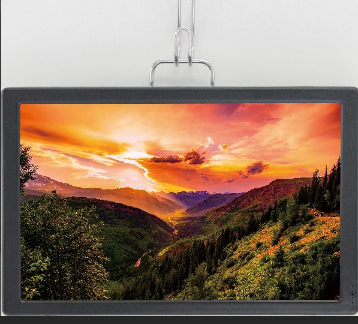【未使用品】OP-PT121K ポータブル地デジTV 12.1型 未使用品】OP-PT121K ポータブル地デジTV 12 1型｜Yahoo!フリマ