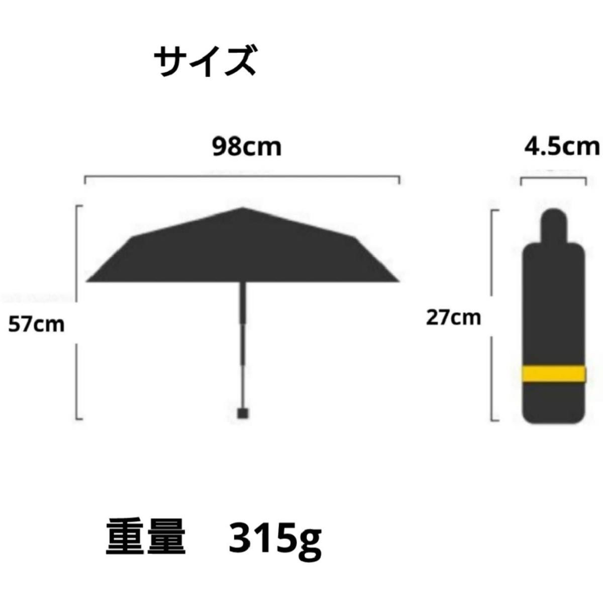 折りたたみ傘 日傘 雨傘 雨天兼用 晴雨兼用 UVカット 花柄 黒 折りたたみ傘 日傘 雨傘 雨天兼用 晴雨兼用 UVカット 花柄 黒