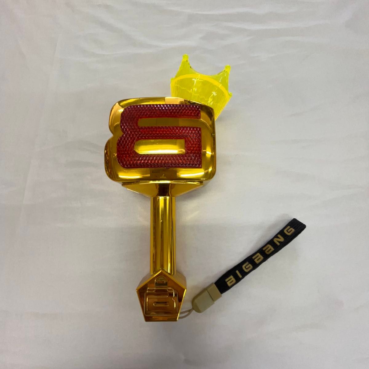 1 BIGBANG ペンライト ゴールド 日本|Yahoo!フリマ(旧PayPay 1 BIGBANG ペンライト ゴールド 日本|Yahoo!フリマ(旧PayPay
