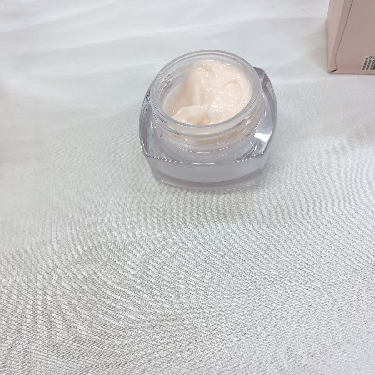 ソニャンド 珠肌のうみつクリーム30g|Yahoo!フリマ(旧PayPay ソニャンド 珠肌のうみつクリーム30g|Yahoo!フリマ(旧PayPay