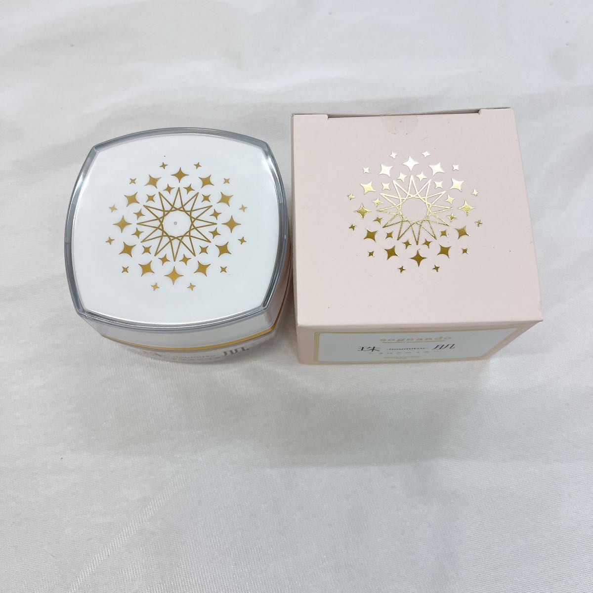 ソニャンド 珠肌のうみつクリーム30g|Yahoo!フリマ(旧PayPay ソニャンド 珠肌のうみつクリーム30g|Yahoo!フリマ(旧PayPay