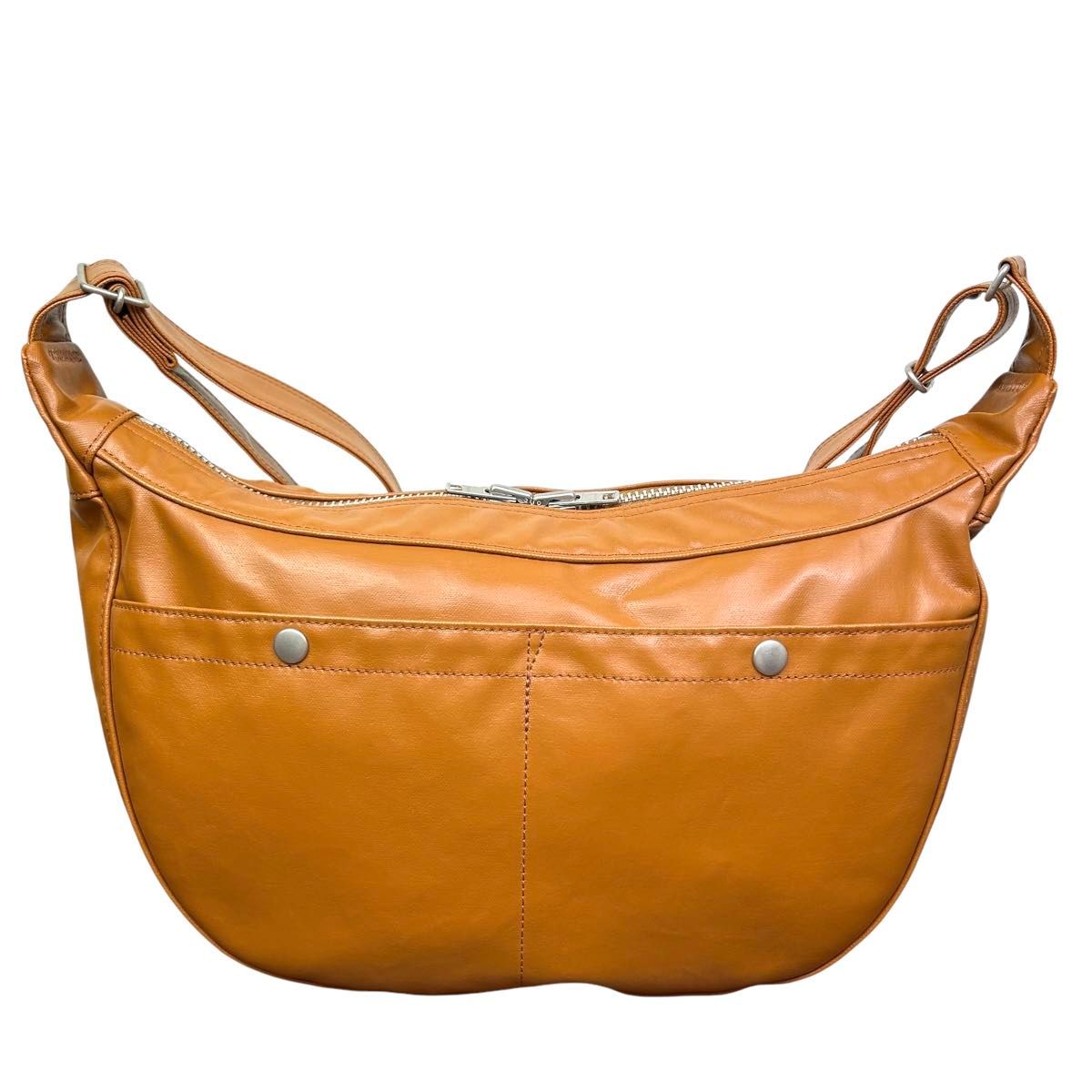 PORTER ポーター 吉田カバン フリースタイル ショルダーバッグ PORTER ポーター 吉田カバン フリースタイル ショルダーバッグ