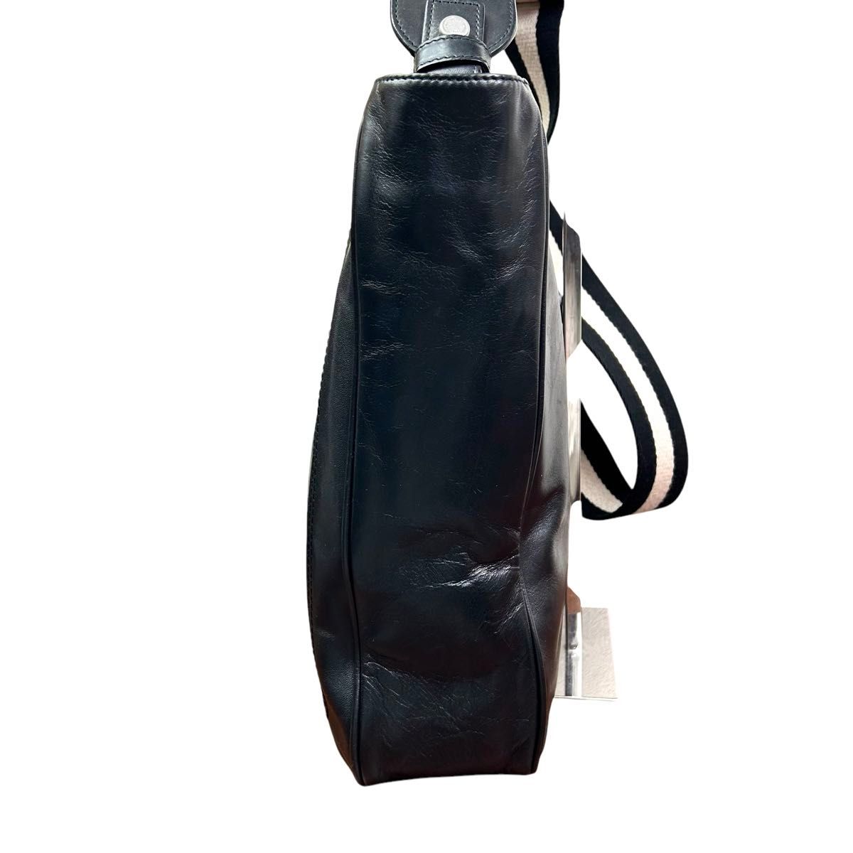 BALLY バリー トートバッグ ショルダーバッグ ハンドバッグ BALLY バリー トートバッグ ショルダーバッグ ハンドバッグ