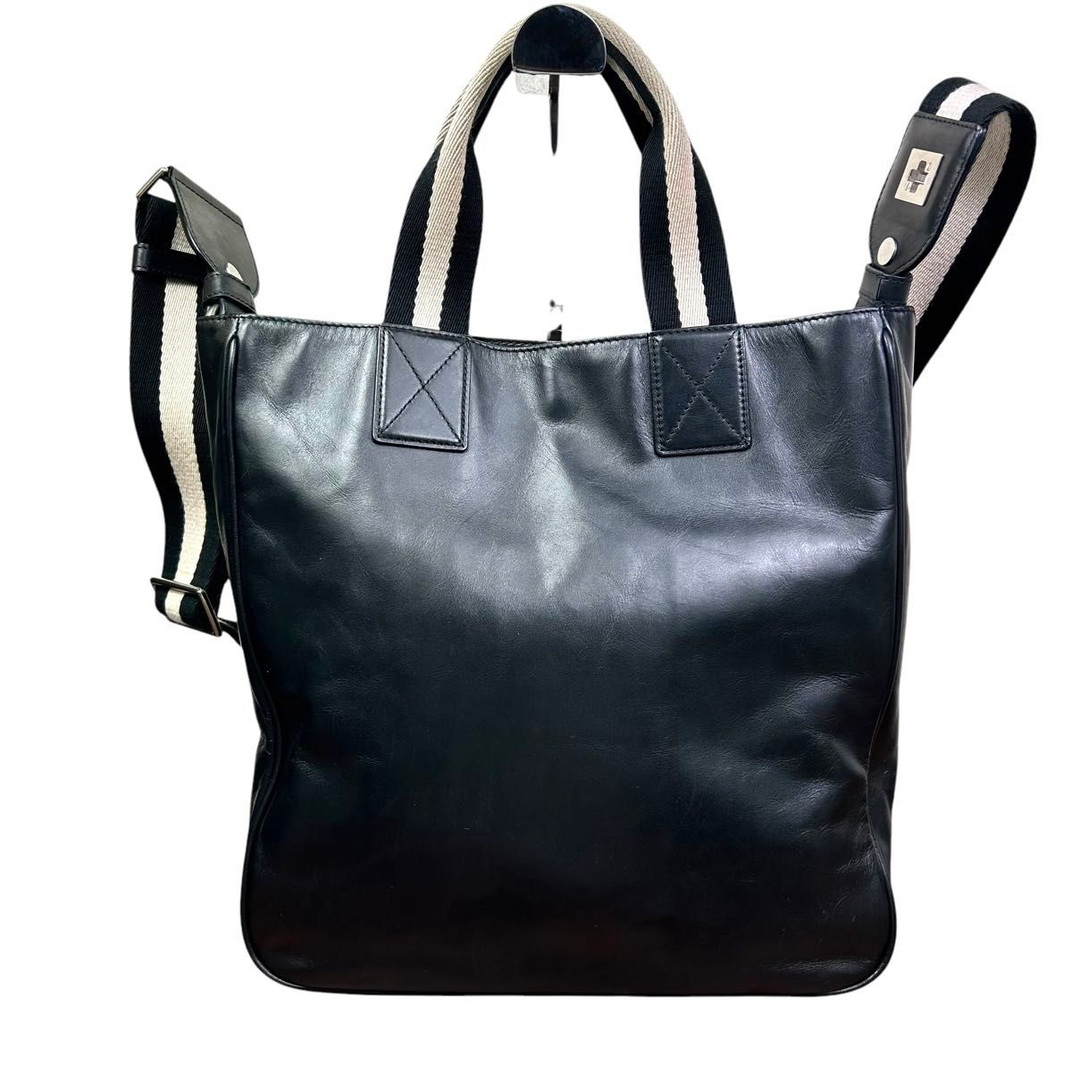 BALLY バリー トートバッグ ショルダーバッグ ハンドバッグ BALLY バリー トートバッグ ショルダーバッグ ハンドバッグ