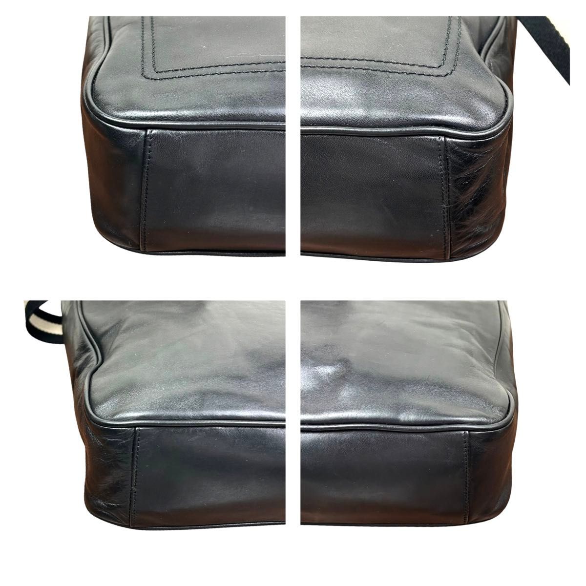 BALLY バリー トートバッグ ショルダーバッグ ハンドバッグ BALLY バリー トートバッグ ショルダーバッグ ハンドバッグ
