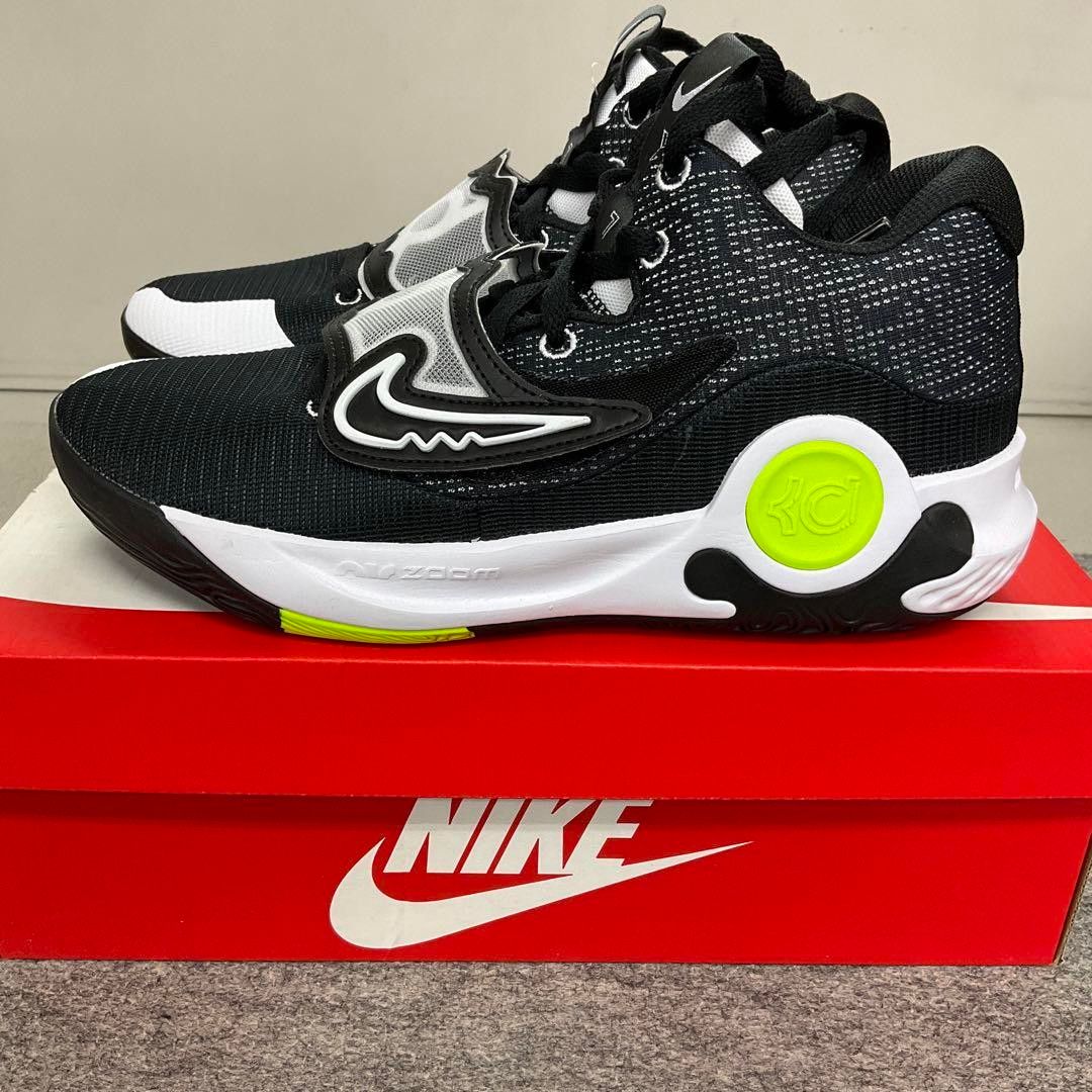 ナイキメンズスニーカーNike XDR 30 バスケットボールシューズ新品 NIKEナイキメンズスニーカーNike XDR 30 バスケットボール