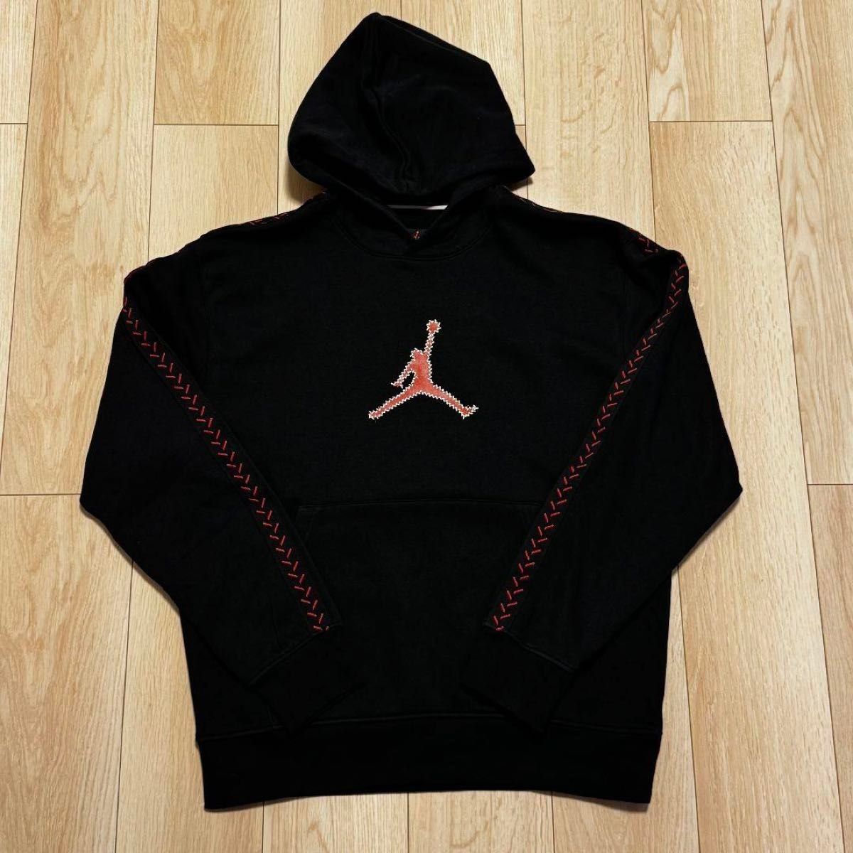 NIKE ナイキ ジョーダン セットアップ 上下 パーカー スウェット NIKE ナイキ ジョーダン セットアップ 上下 パーカー スウェット