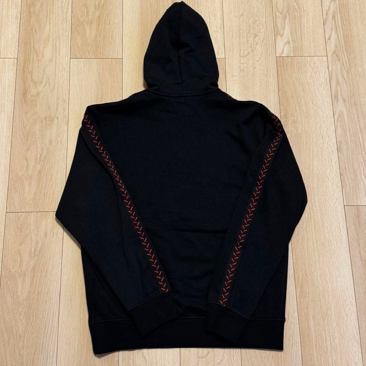 NIKE ナイキ ジョーダン セットアップ 上下 パーカー スウェット NIKE ナイキ ジョーダン セットアップ 上下 パーカー スウェット