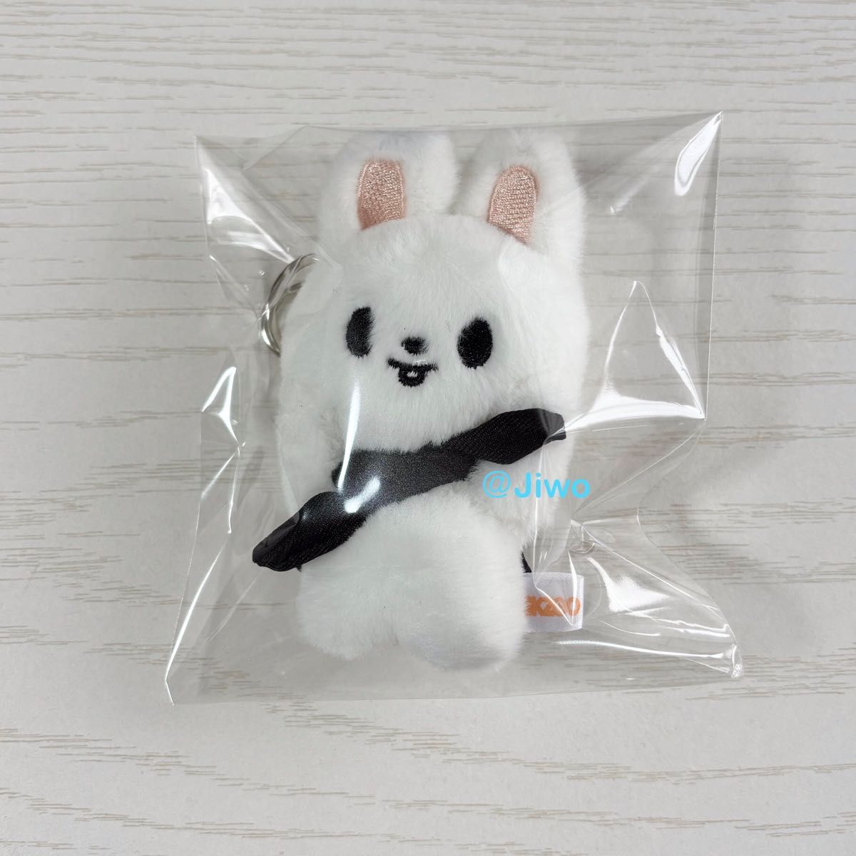 stray kids skzoo リノ Lee Know リービットleebit|Yahoo stray kids skzoo リノ Lee Know リービットleebit|Yahoo