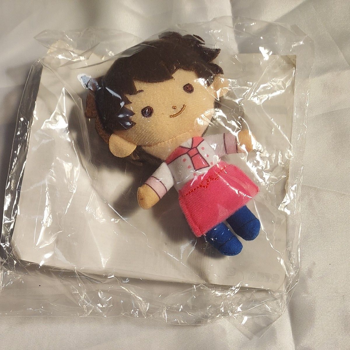 名探偵コナン ぬいぐるみセット|Yahoo!フリマ(旧PayPayフリマ) 名探偵コナン ぬいぐるみセット|Yahoo!フリマ(旧PayPayフリマ)
