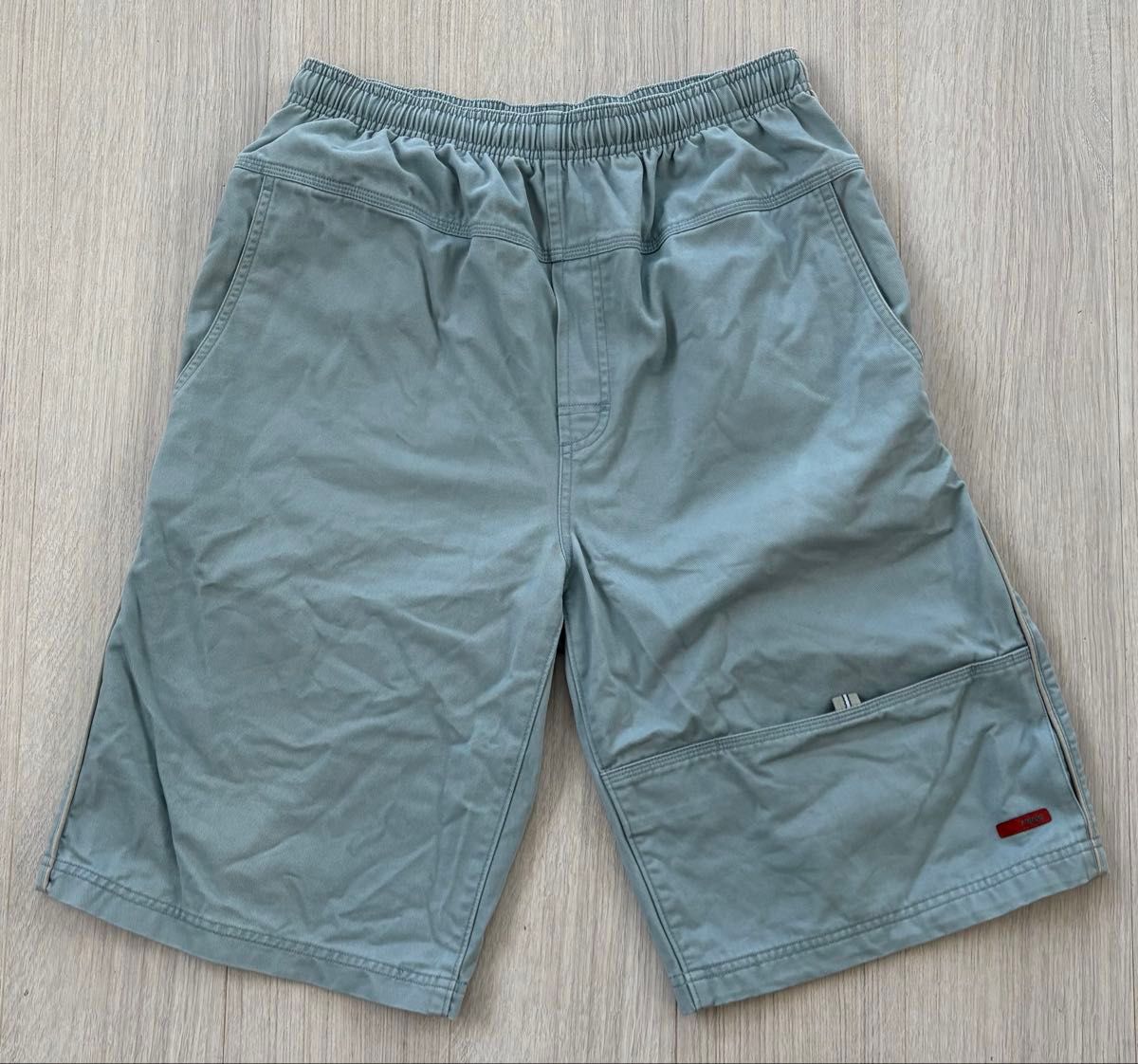 90年代 00s年代 希少 NIKE ハーフパンツ ショーツ ショート 90年代 00s年代 希少 NIKE ハーフパンツ ショーツ ショート