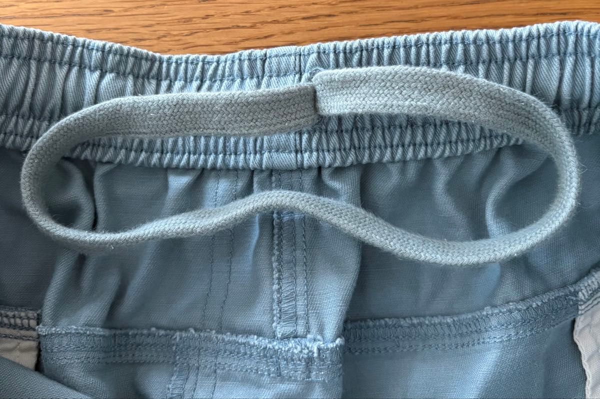 90年代 00s年代 希少 NIKE ハーフパンツ ショーツ ショート 90年代 00s年代 希少 NIKE ハーフパンツ ショーツ ショート