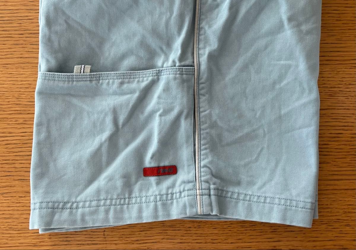 90年代 00s年代 希少 NIKE ハーフパンツ ショーツ ショート 90年代 00s年代 希少 NIKE ハーフパンツ ショーツ ショート