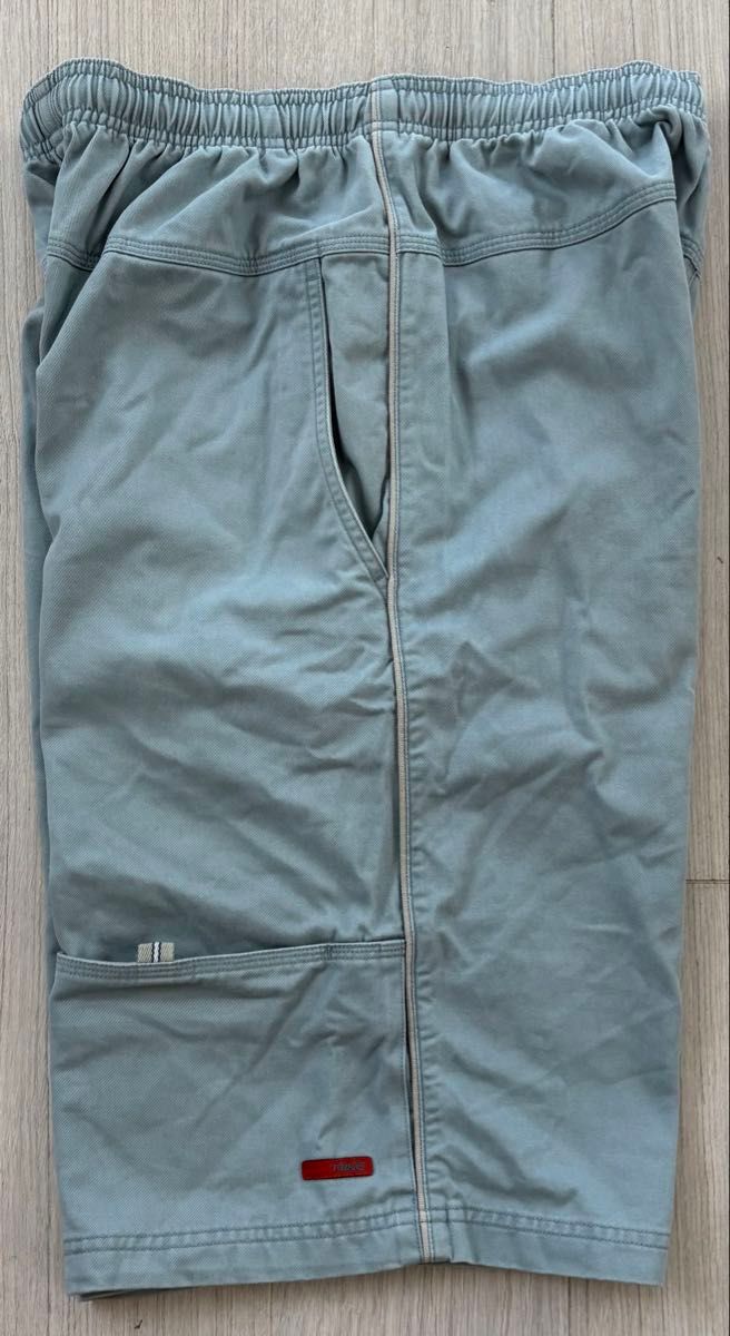 90年代 00s年代 希少 NIKE ハーフパンツ ショーツ ショート 90年代 00s年代 希少 NIKE ハーフパンツ ショーツ ショート